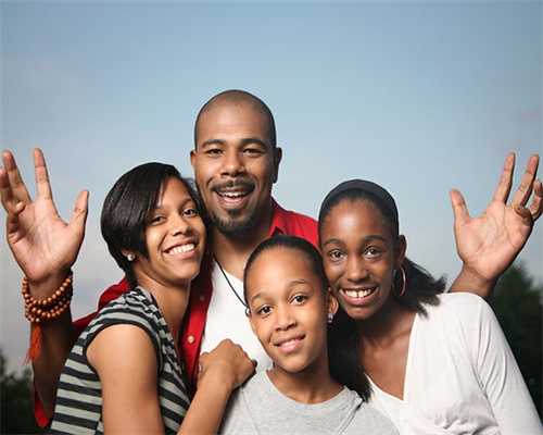 代生费用排名-试管移植做了内容容受性子宫动脉阻力偏高医生给