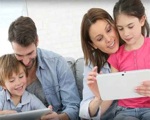 想做试管？先搞清楚具体流程！