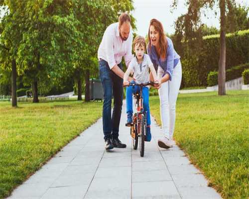 移植失败心理崩溃自救指南：专家教你走出阴影