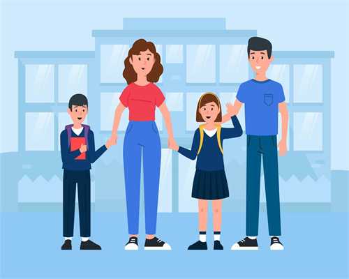 移植成功后如何向家人报喜？情绪管理指南