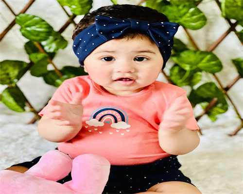 移植成功后第一次B超最怕什么？