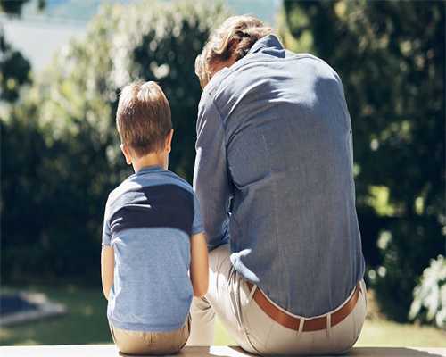 供卵增卵机构-雪诺酮的作用与功效