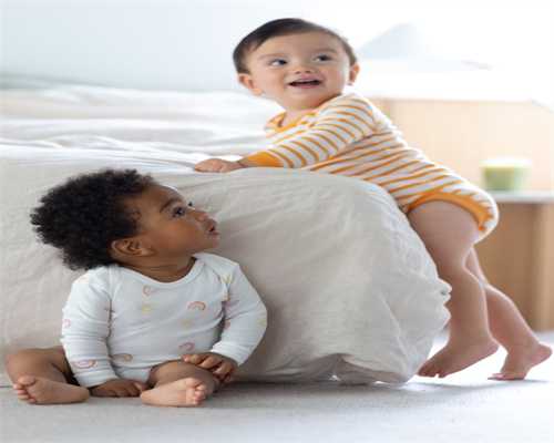 胎停育预警信号！移植成功者必查的3项指标