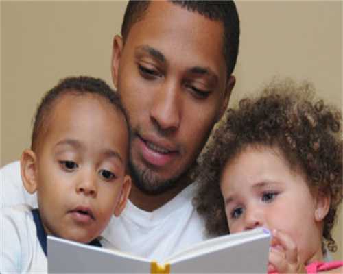 同性家庭求子：供精+第三方代孕全流程花费指南