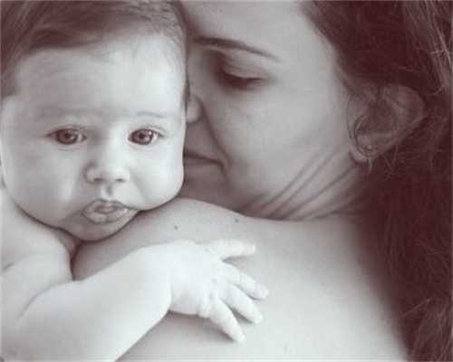 男方精子DNA碎片率高？移植失败的隐形杀手