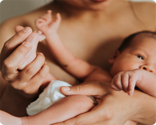 移植后保胎账单：黄体酮用药竟然比手术还贵？