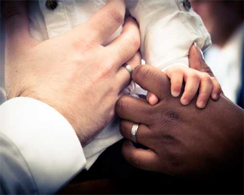 移植前必查清单！漏掉一项可能白花钱！