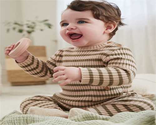 移植成功后便秘怎么办？肠道健康大作战