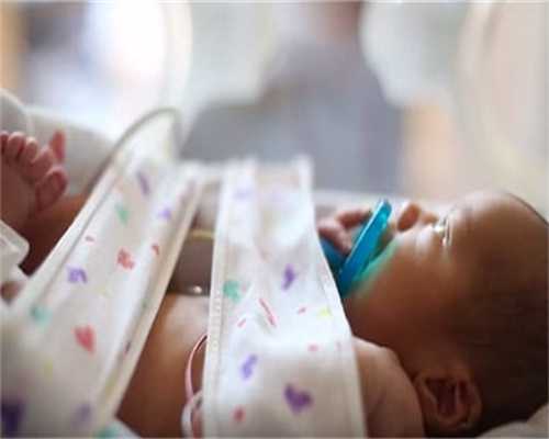 移植失败后重启周期的最佳时间表