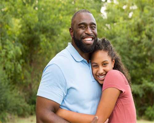 试管流程大揭秘：每一步都关乎好孕