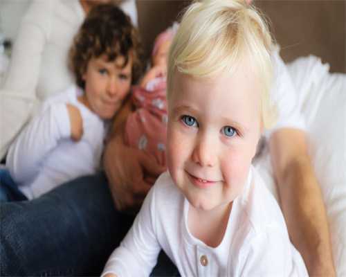 胚胎不着床的致命信号：这些检查你漏了吗？