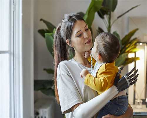 大理卵巢早衰供卵：生育难题的新应对