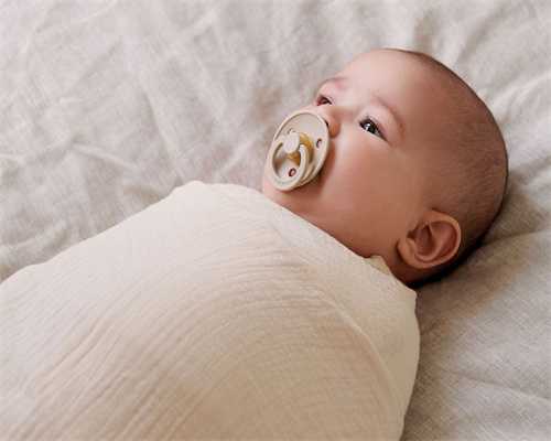 移植成功后出现褐色分泌物正常吗？