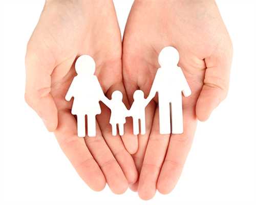 了解试管流程，为好孕做好充分准备