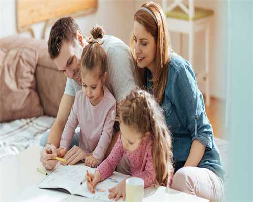 移植前必须知道的促排药物副作用及应对