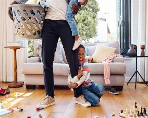 试管流程的奇妙之旅：迎接新生命的开始