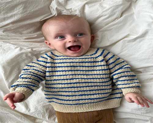 内膜达标却失败？揭秘胚胎着床的隐藏关卡