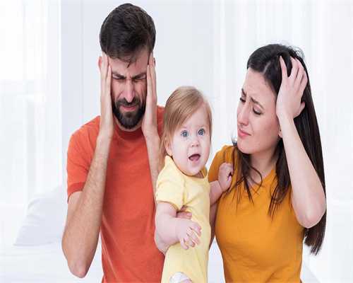 移植成功后吃错这5类食物等于慢性自杀