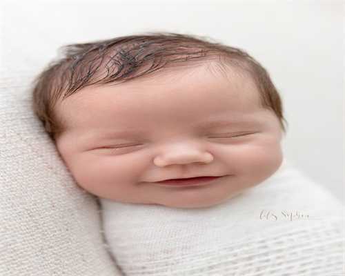 孕酮检查结果怎么看？