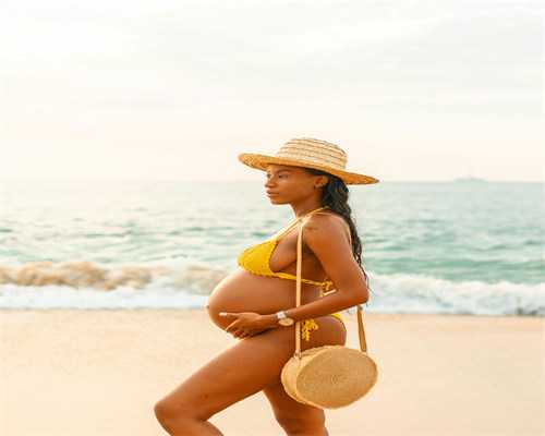 专业代生子-「怀孕不要频繁查hcg」hcg检查